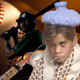 Sick Kids Blamed for MLB's Steroid Problem